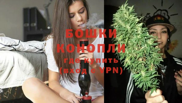 спайс Белокуриха
